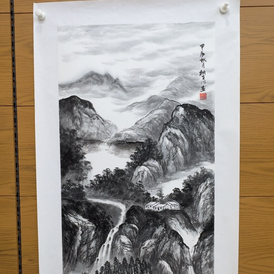 国画Wwwwwwwwwwwkkkk