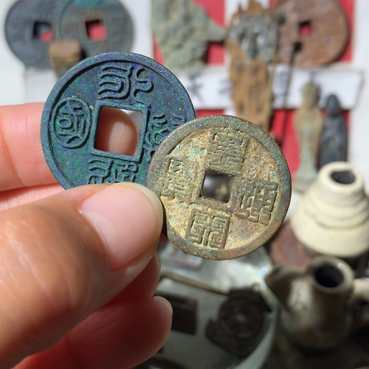 师***来现代工艺品 现代工艺品