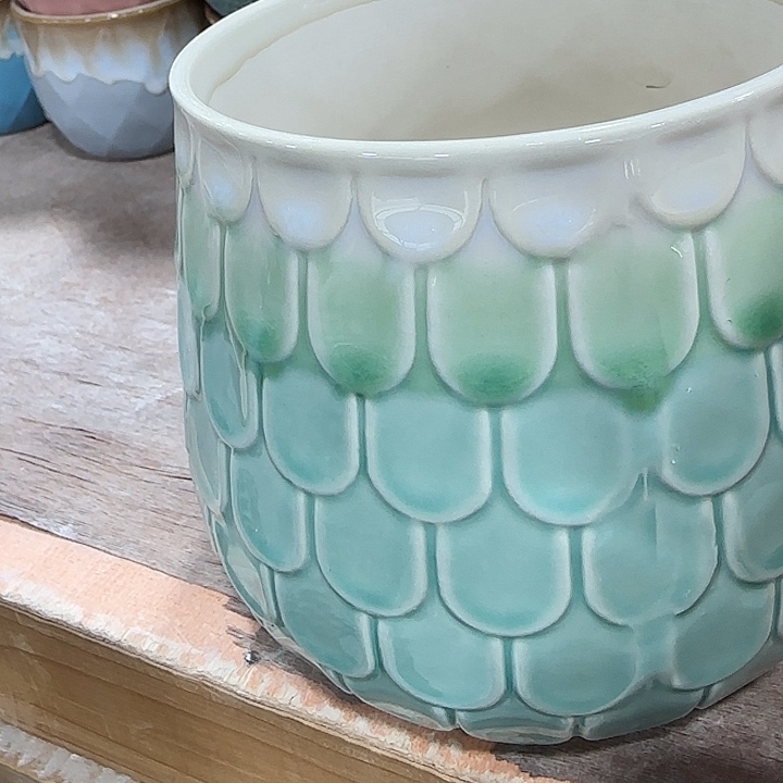 有孔！口径问客服,满9元包邮