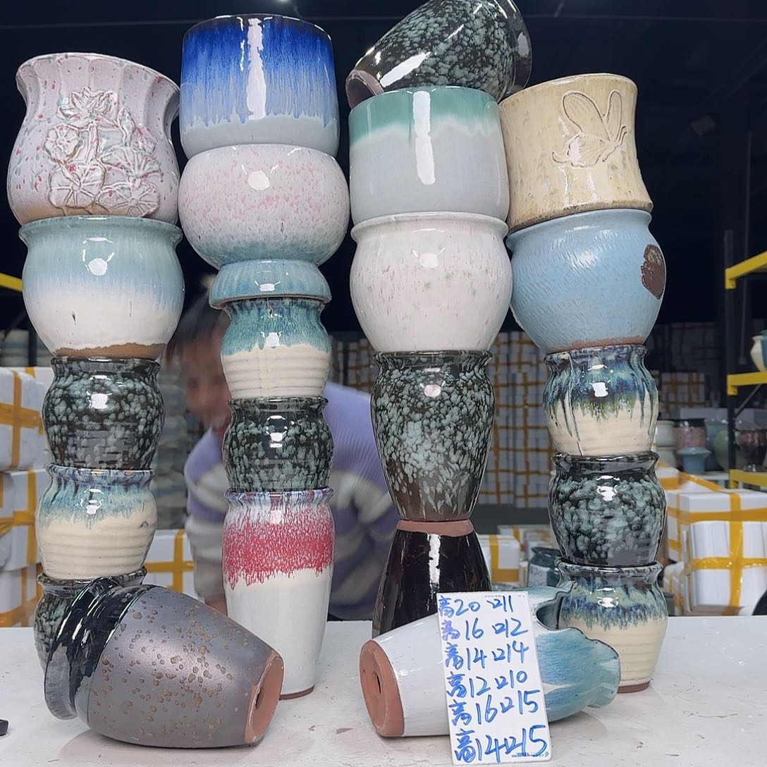 云上花盆直播1210-520