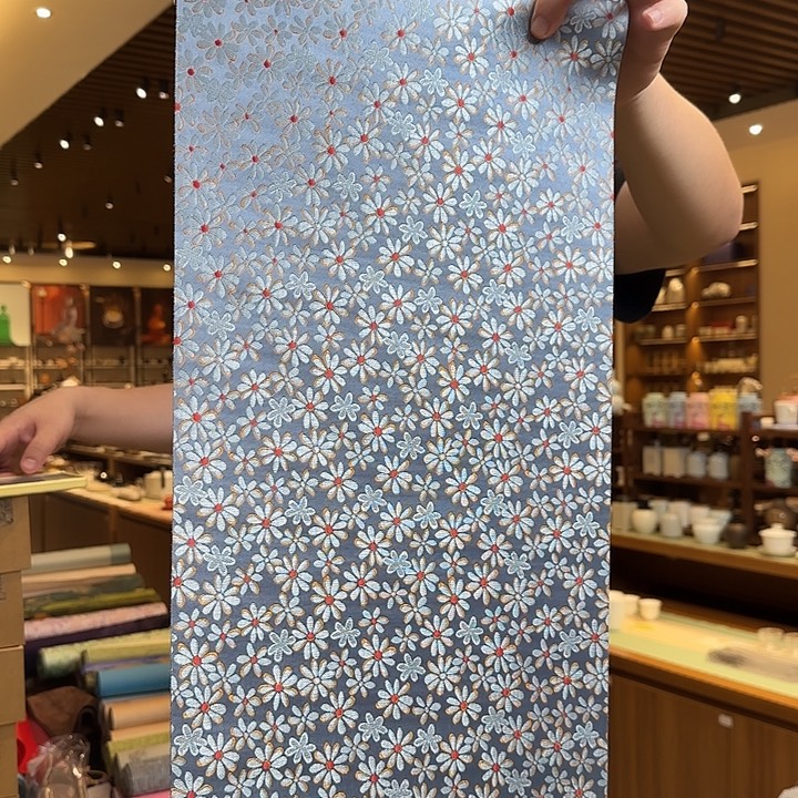 三米茶席茶席茶席
