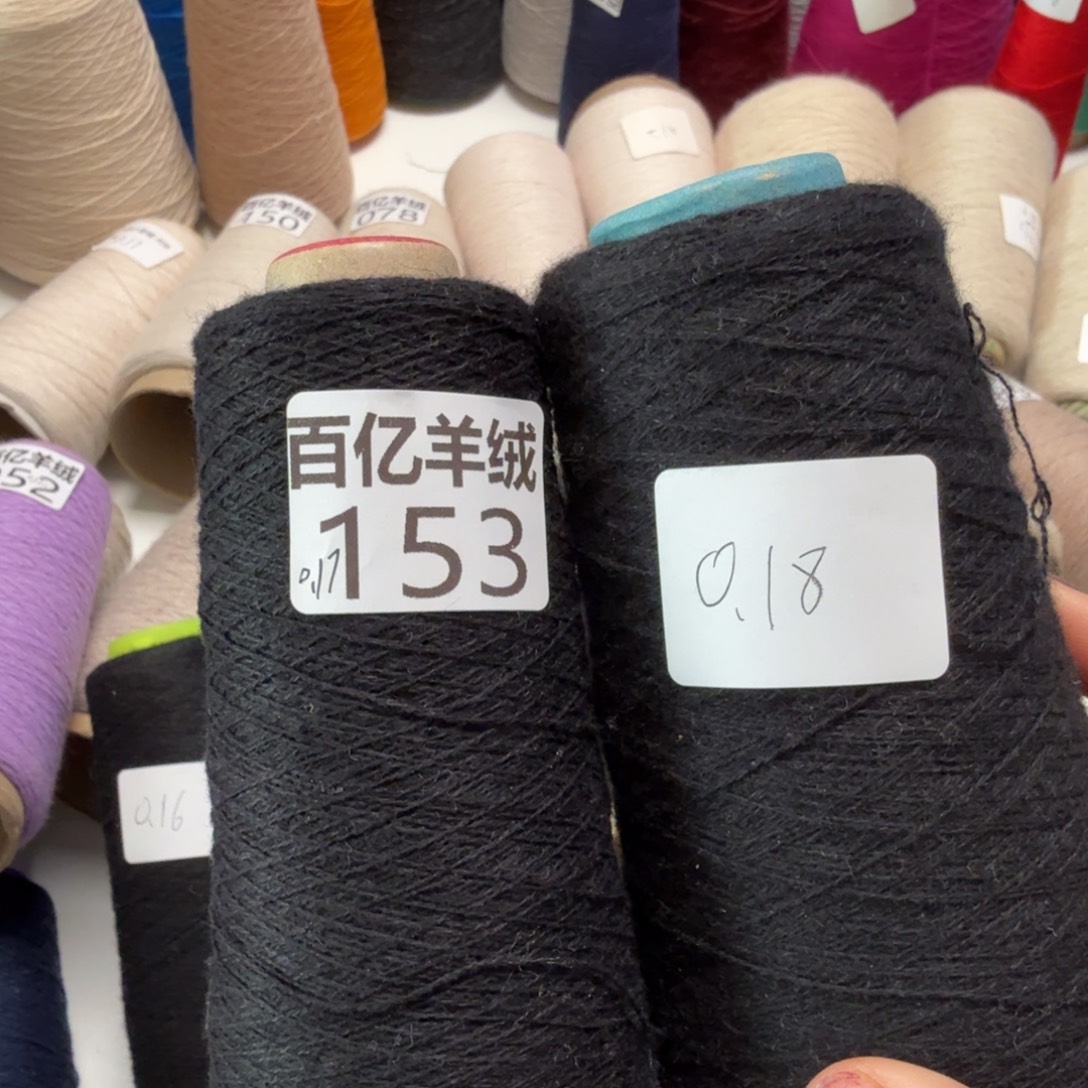 这一个人不可能成为别人最重要