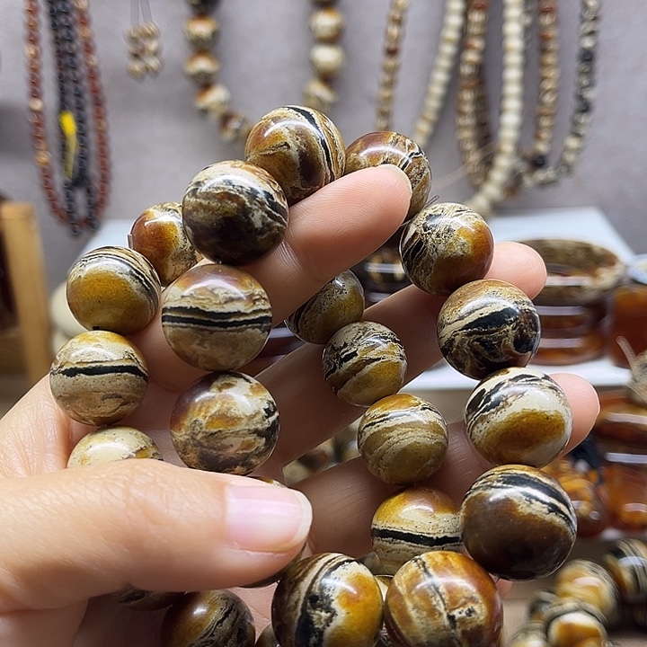 啊啊啊啊啊啊啊啊啊