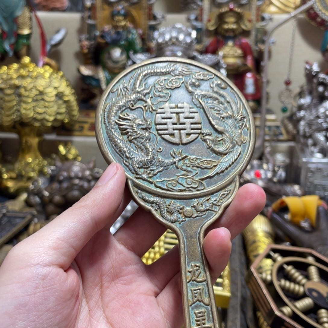 铜器铜器铜器器铜器