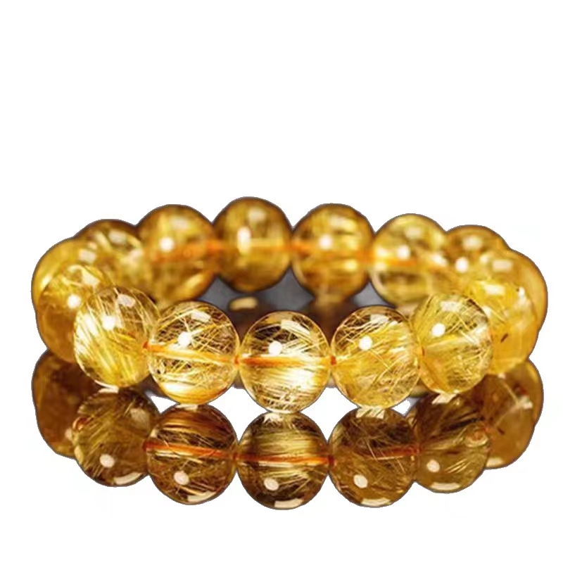 合金仿水晶手链 （图不卖）水晶选款时尚百搭手链首饰饰品手饰手串