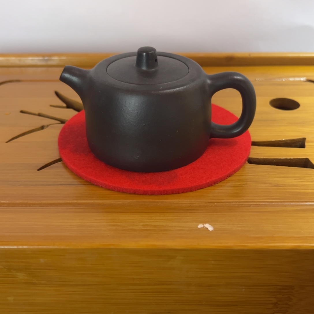 茶壶紫砂中国宜兴紫砂壶