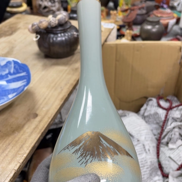 杯瓷瓷瓷瓷瓷瓷瓷瓷