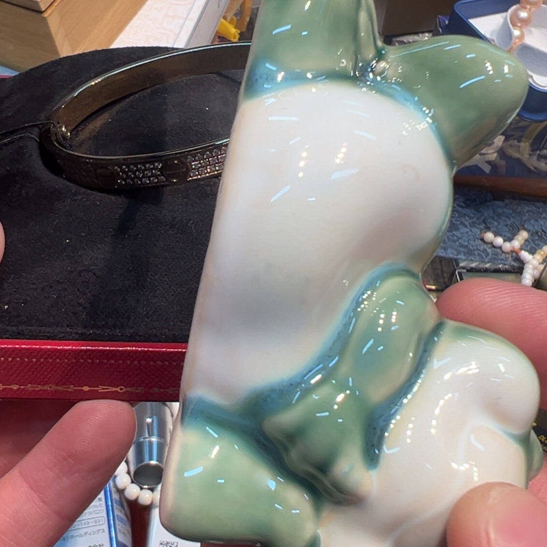 瓷器瓷器瓷器瓷器瓷器