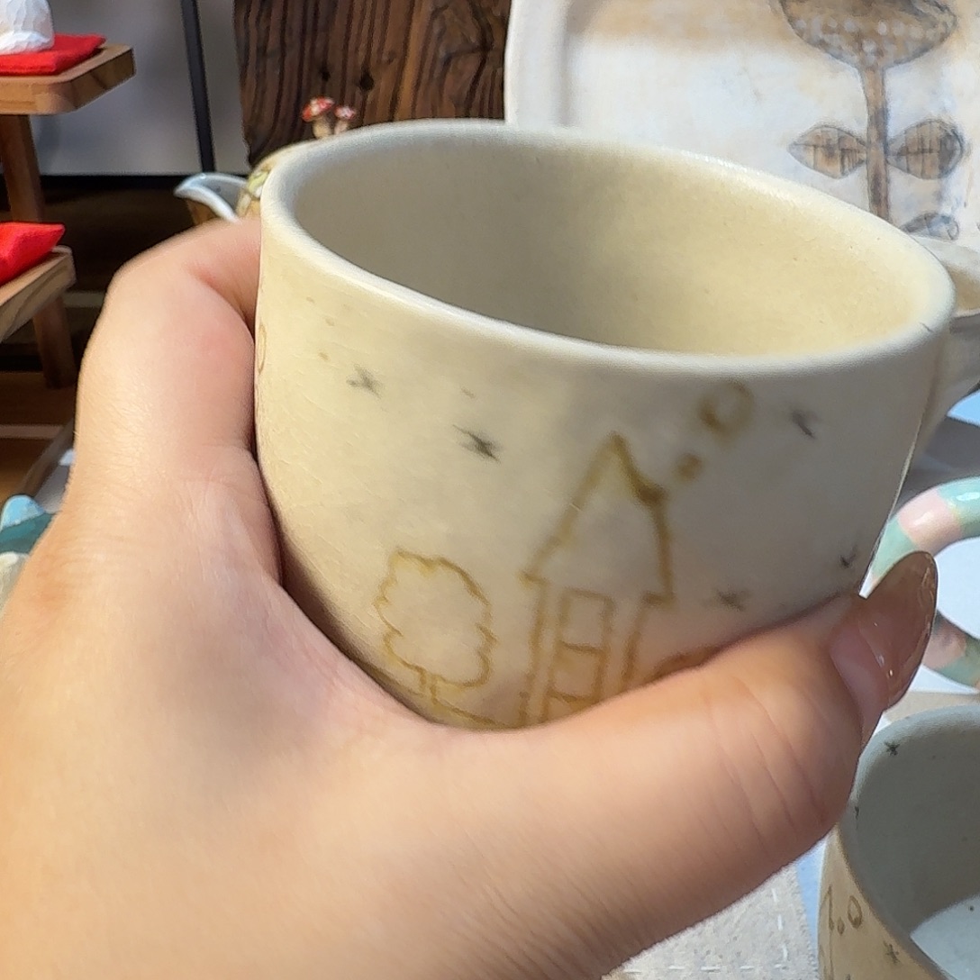 陶438杯子啦啦啦啦啦啦啦啦啦啦啦