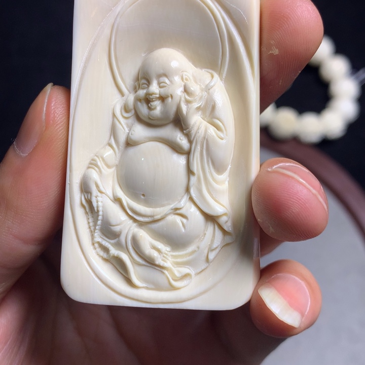 橄榄核手串/手链擦擦擦擦擦擦擦cc55