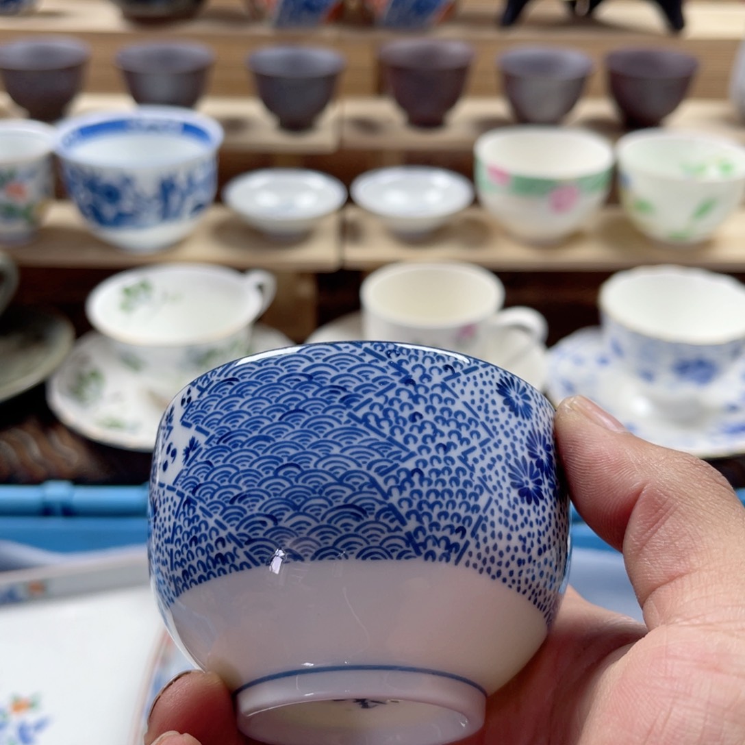 瓷片小*swsaaaaaaaa764