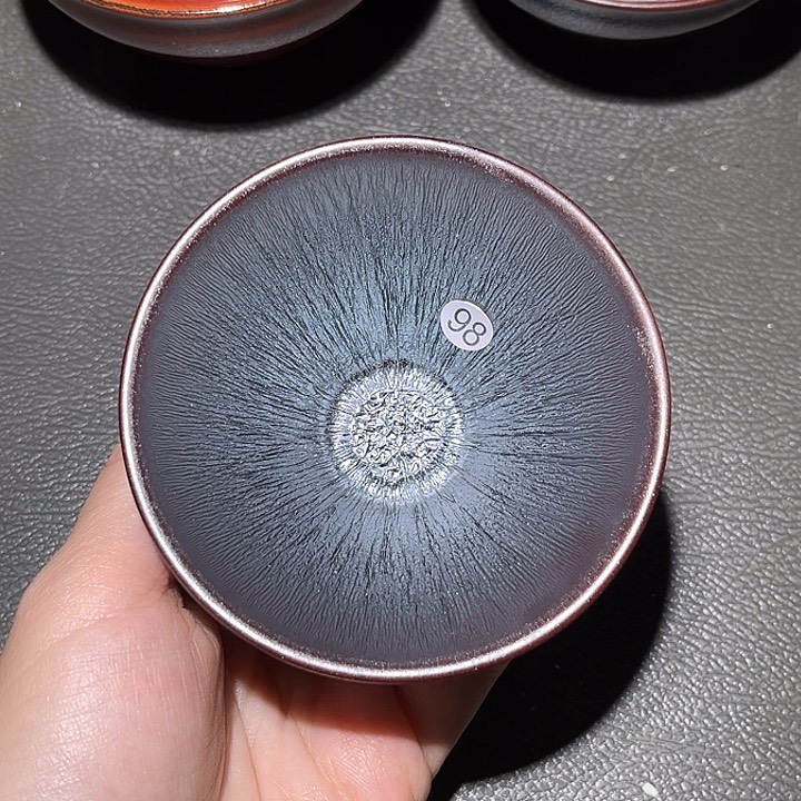 茶盏乐乐乐乐乐乐乐乐乐乐乐乐