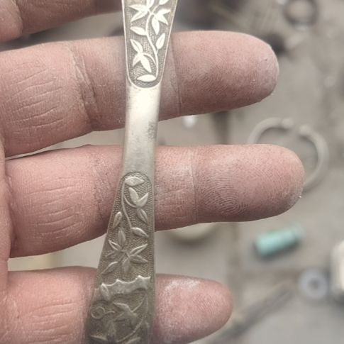 *****品相如图所示看好了下单