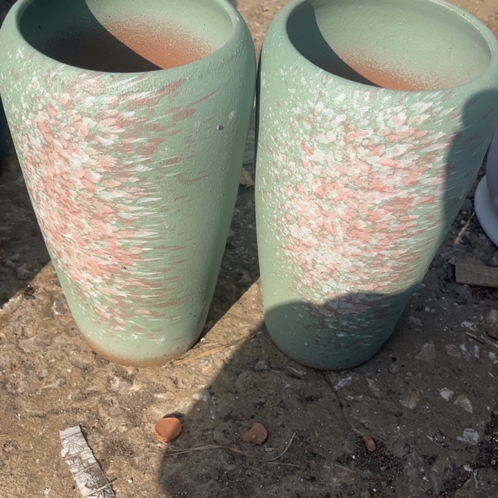 口14高30瑕疵瑕疵