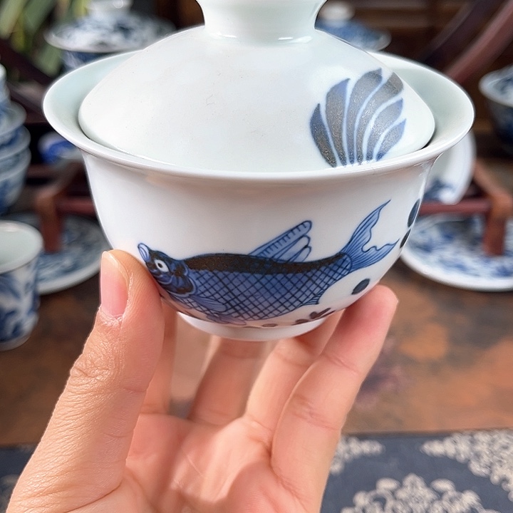 手工手绘，物美价廉