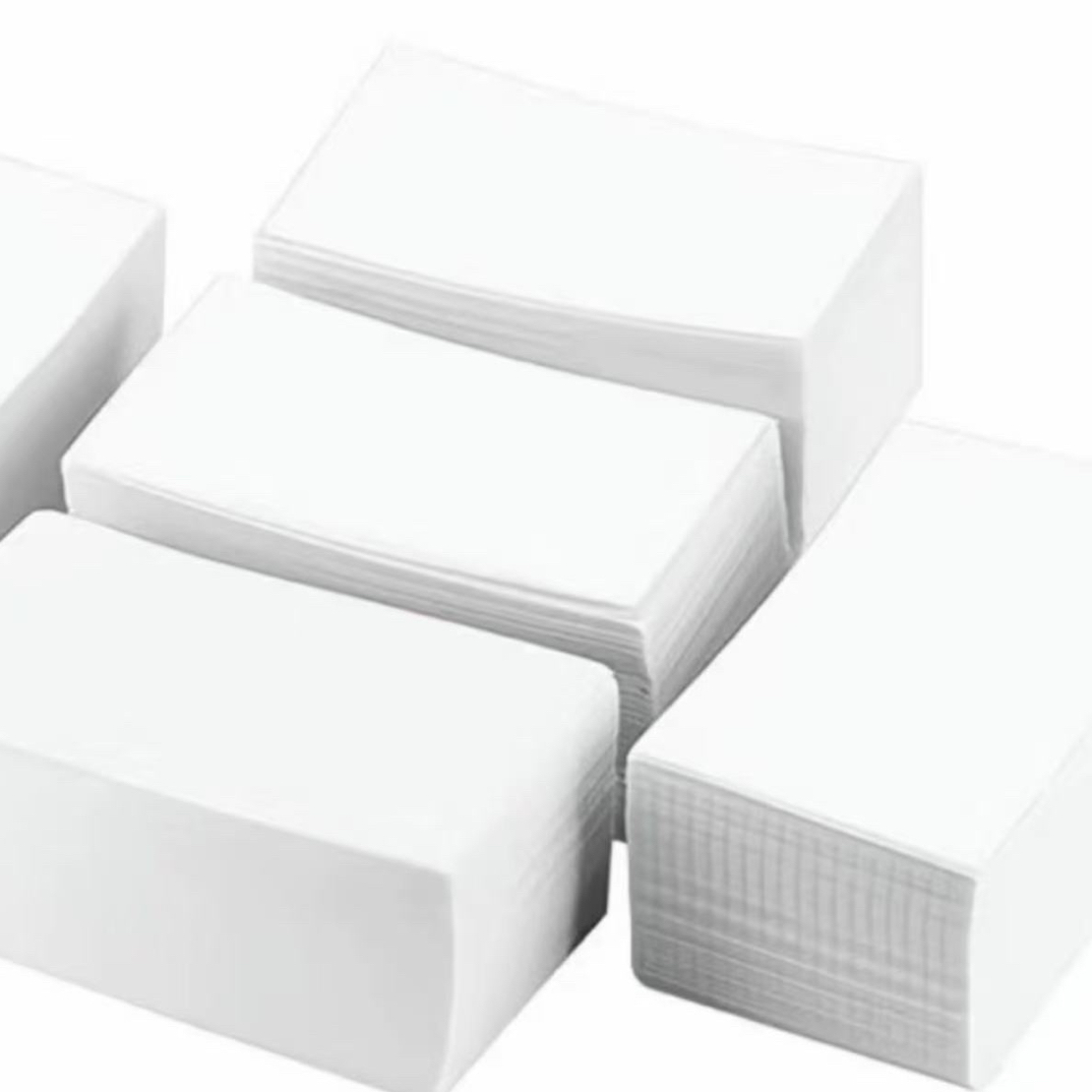 【XG-100】手写便签纸