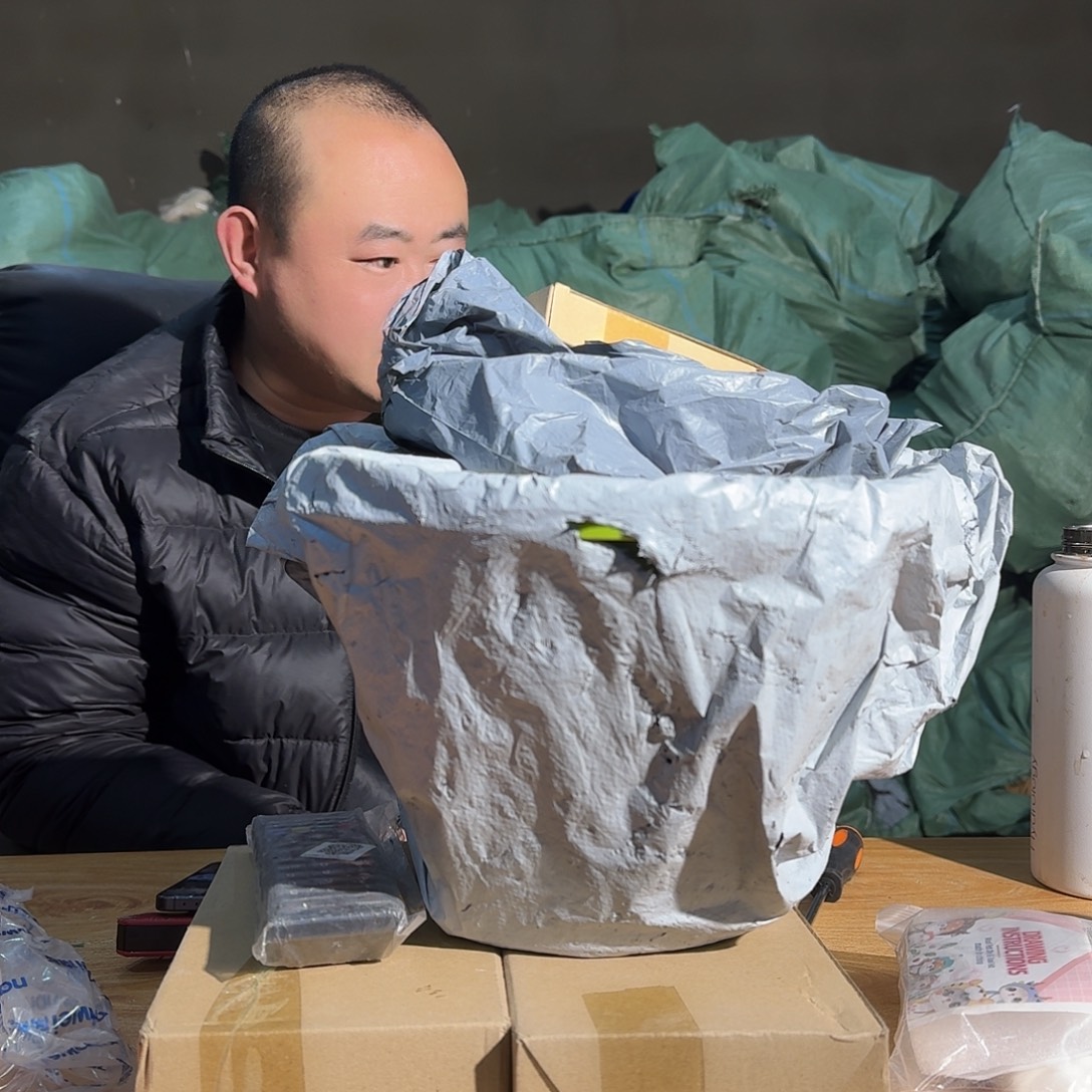 炸炸炸炸炸炸炸炸了007