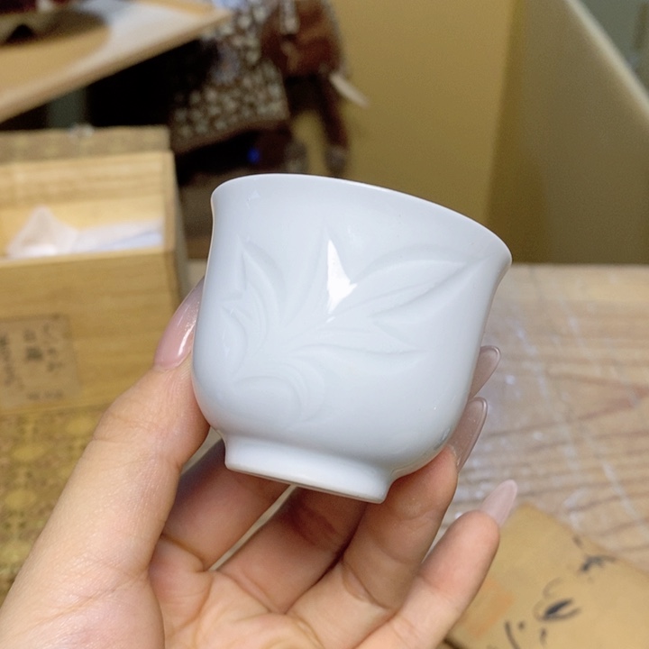 哈哈哈哈哈哈哈哈哈哈哈