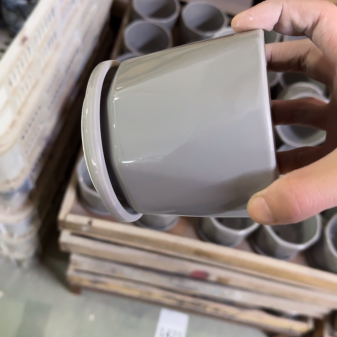 ：默认有孔，福利满15元发：