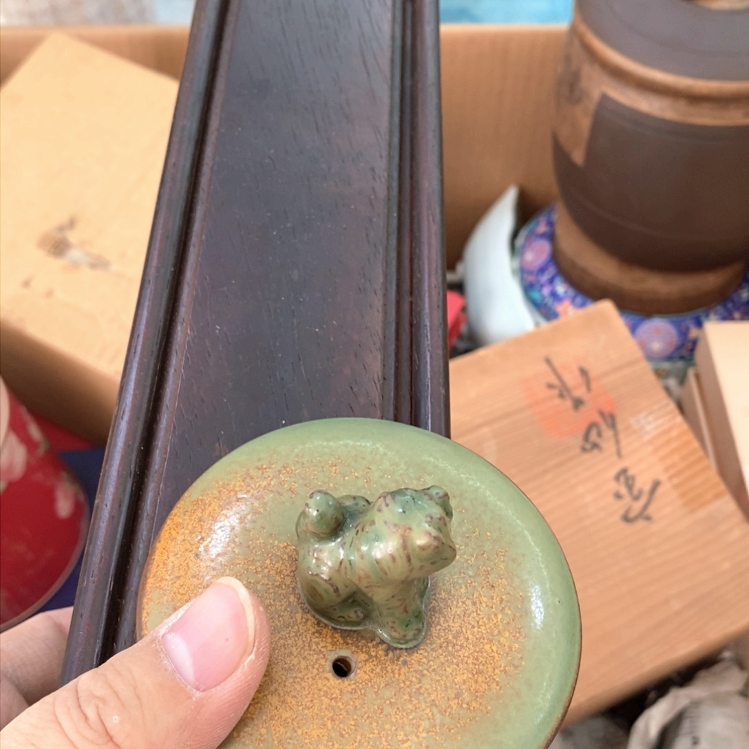 瓷片哈哈哈哈哈哈哈哈哈哈哈哈