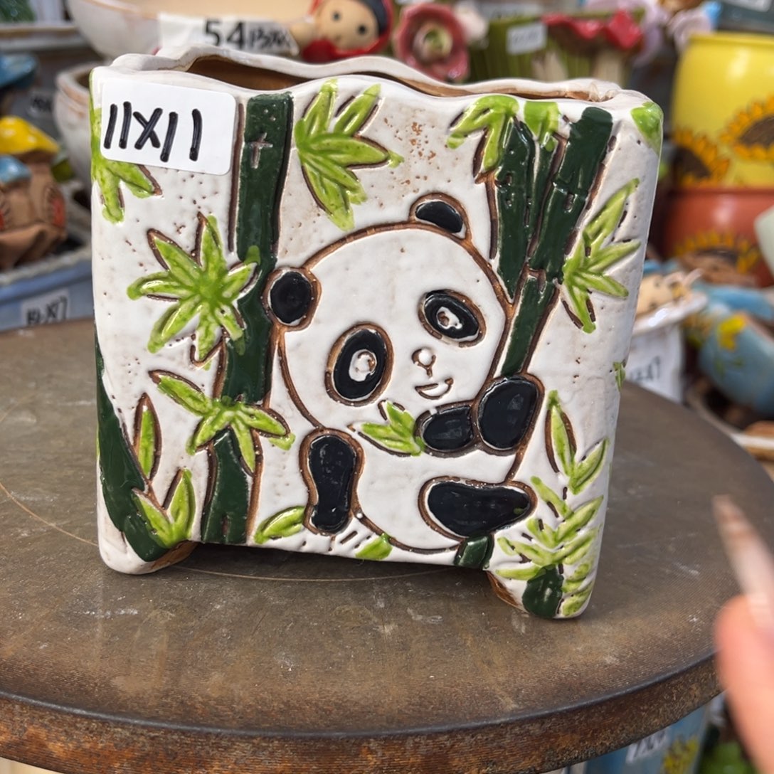 凑满15包邮发货发货
