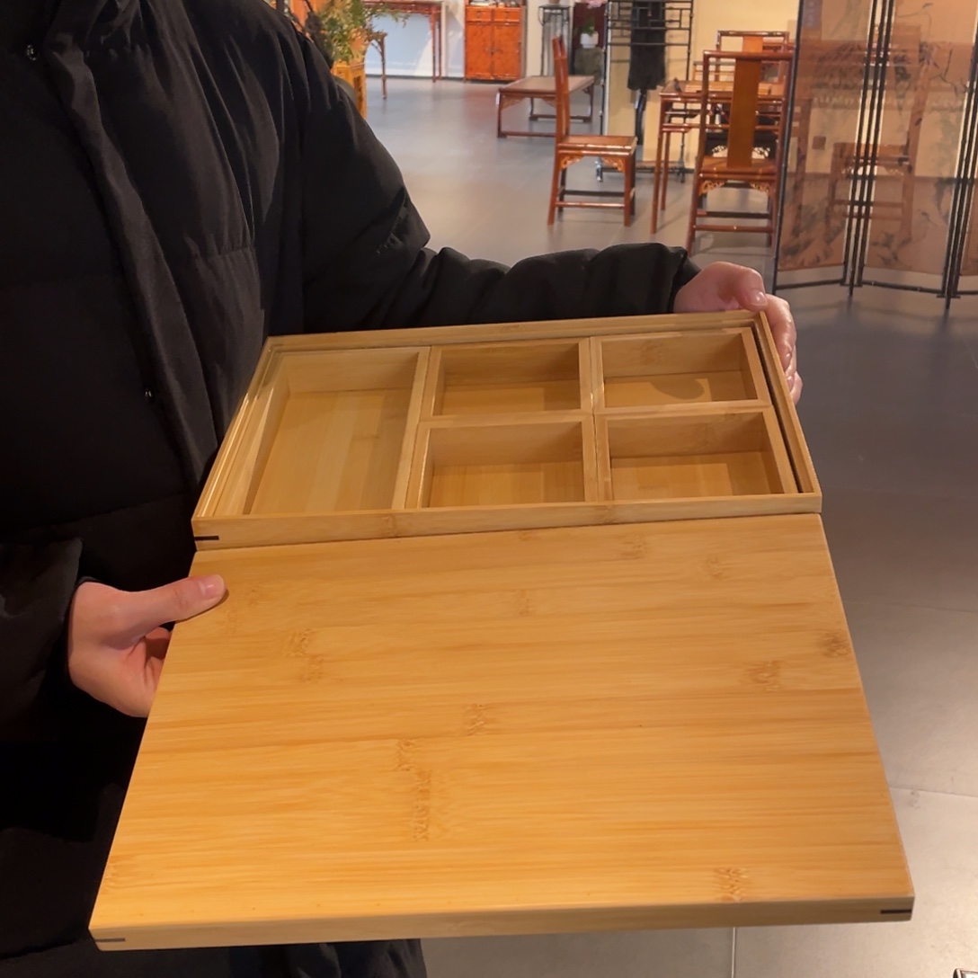 手工制作手工制作