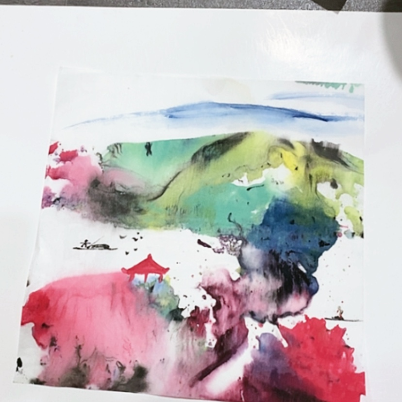 【闪购商品】一二三四五六七八九