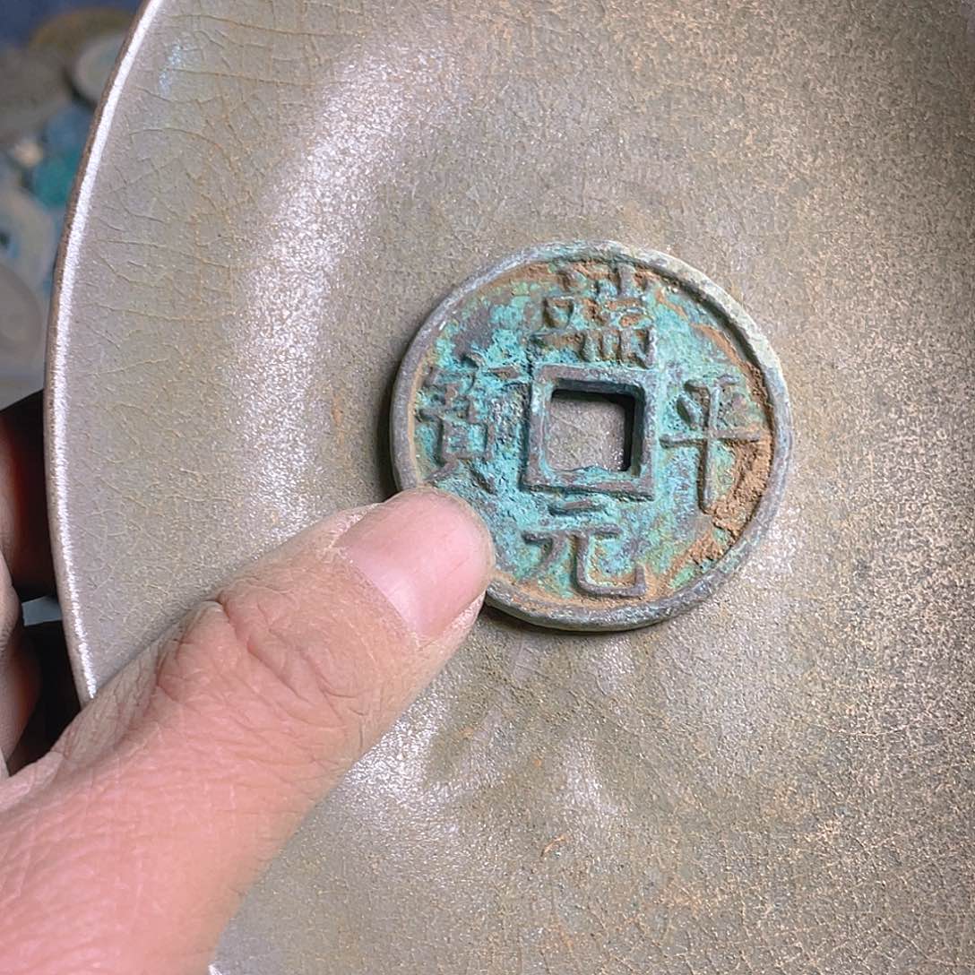 坎坎坷坷走完一年后你又