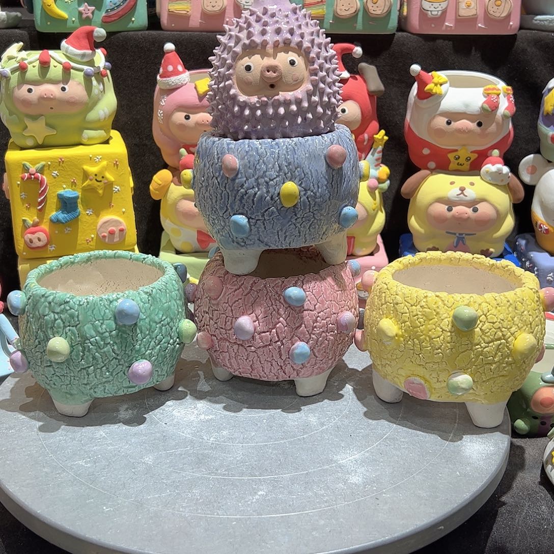 满百包邮微瑕不售后