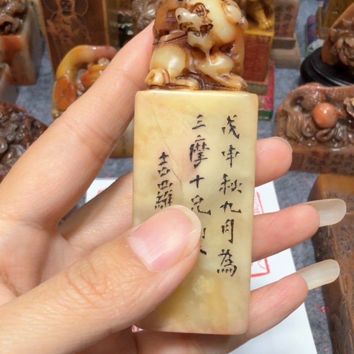 鹤***室石材鹤老师闪购确定