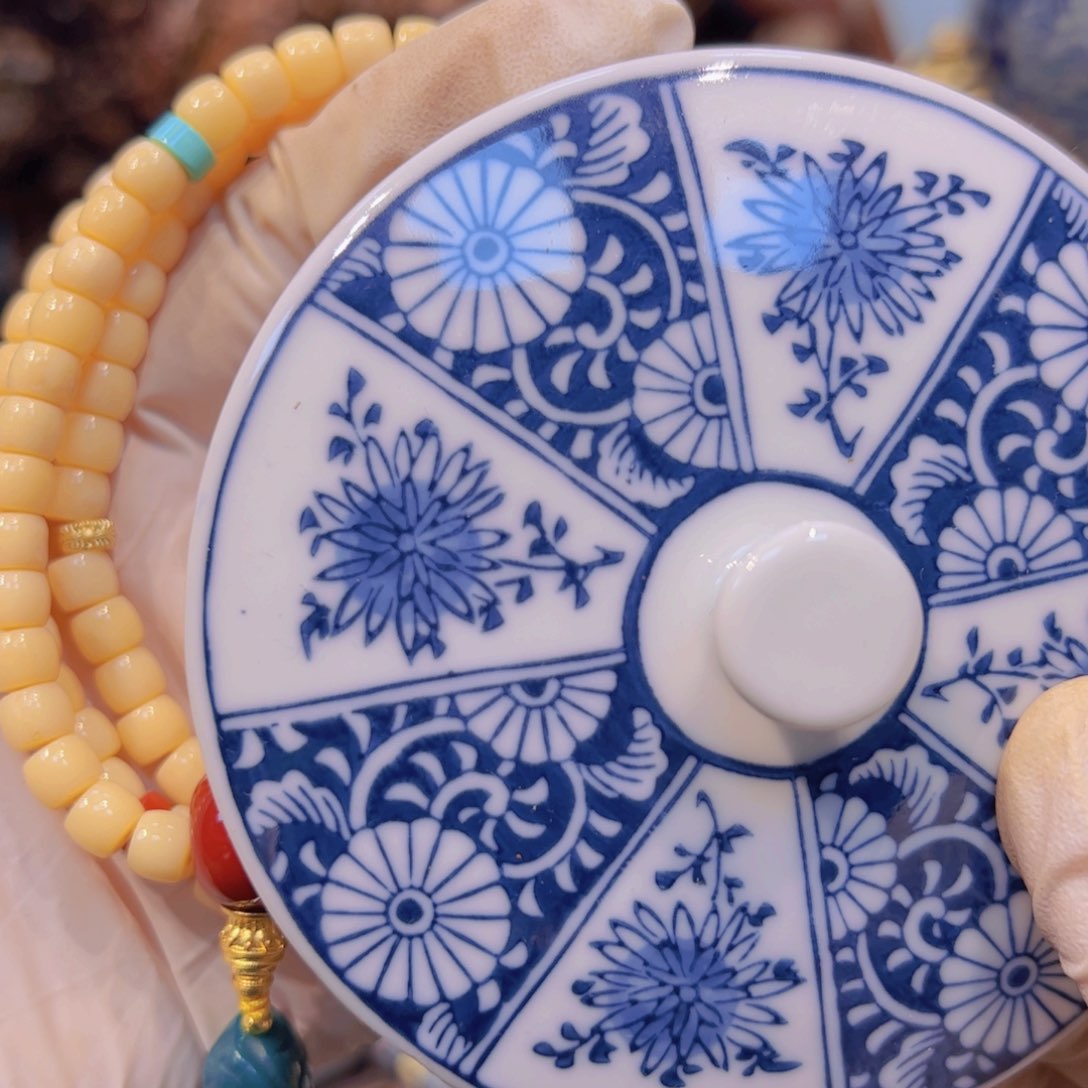 哈哈哈哈哈哈哈哈