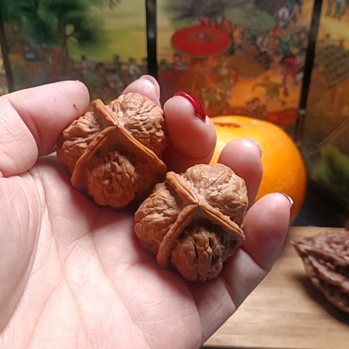 文玩核桃把件哦哦哦哦哦哦哦哦哦