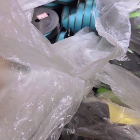 PE3盘12➕1蓝白0.8号100米