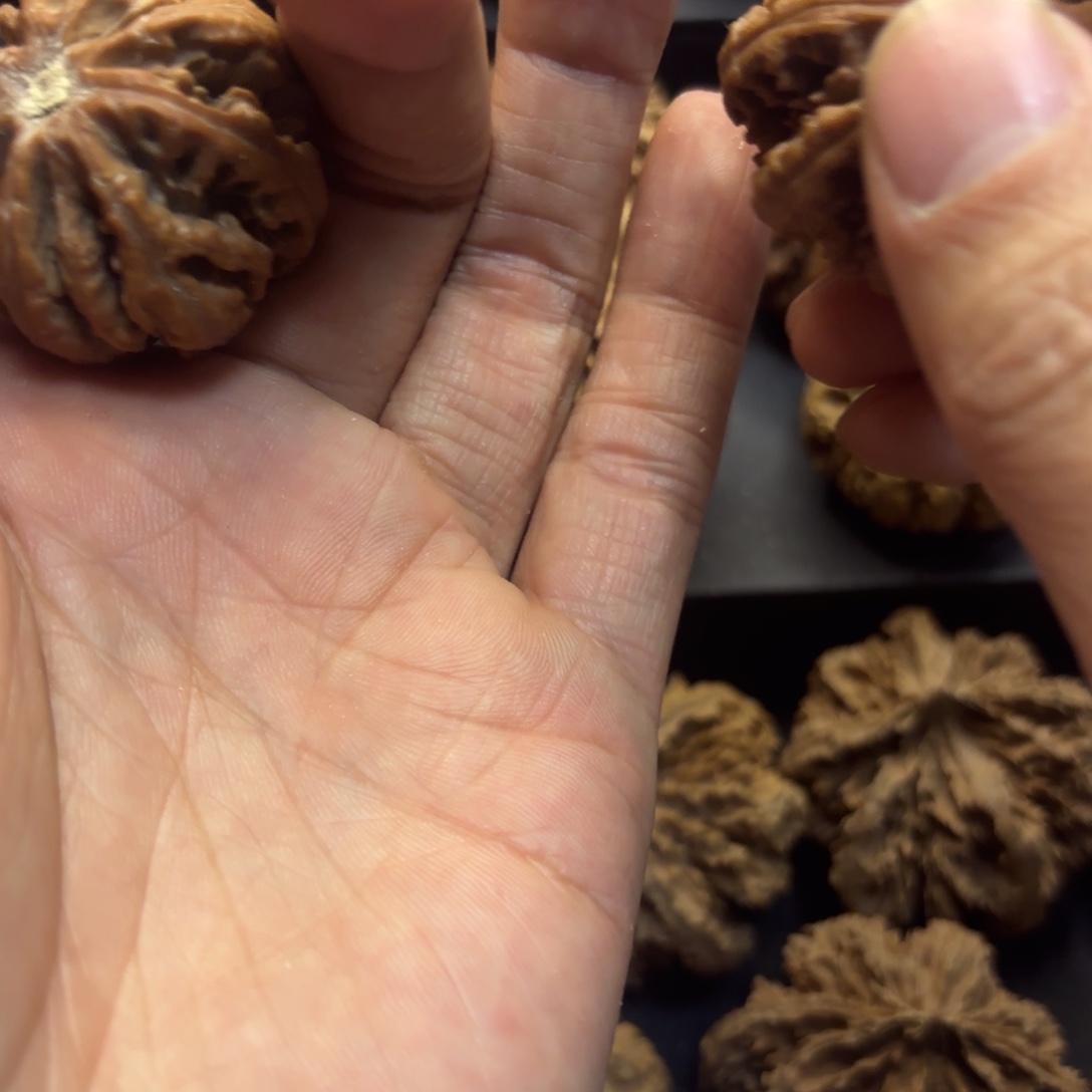 文玩核桃吊坠788999966999