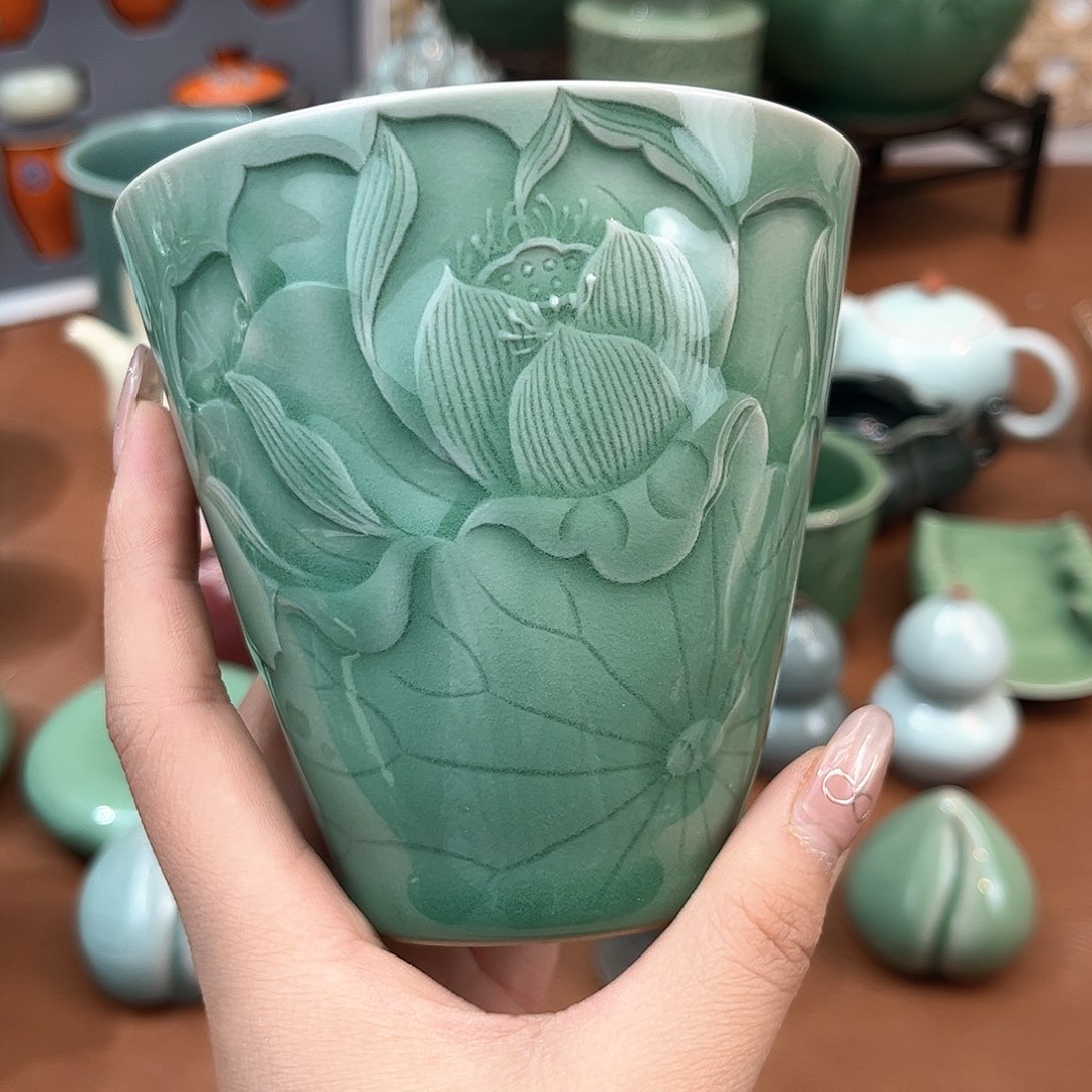 杯哈哈哈哈哈哈哈哈哈