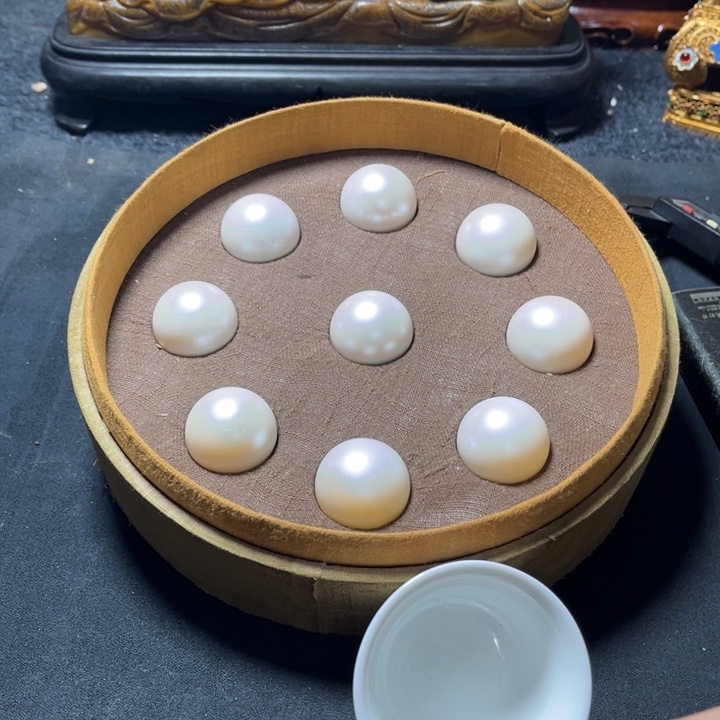 用***8其他陶推荐付米链接及其他