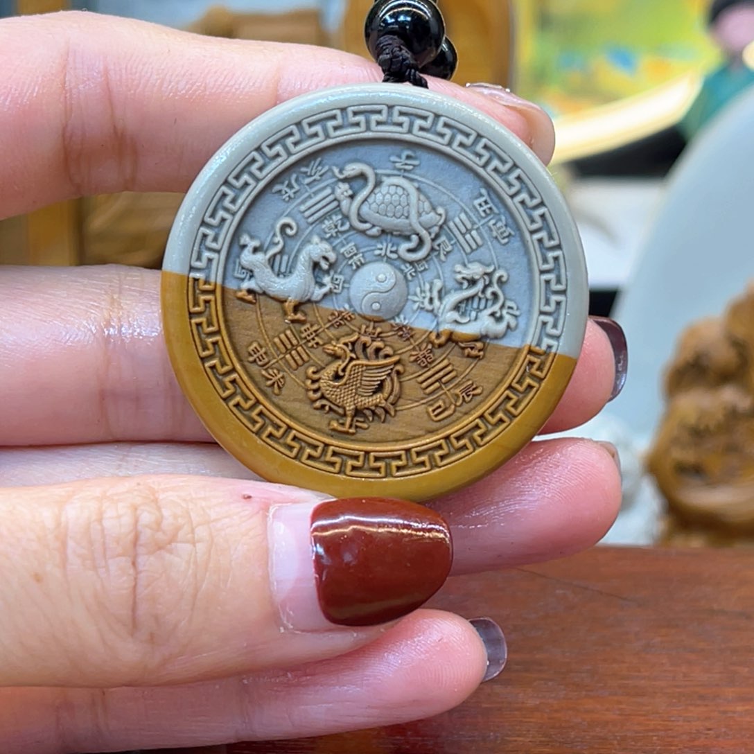 戈壁石2666666666666666669