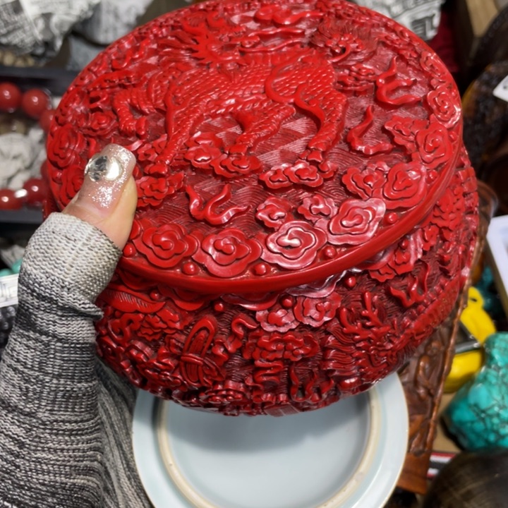 紫砂陶瓷艺术陶瓷艺术