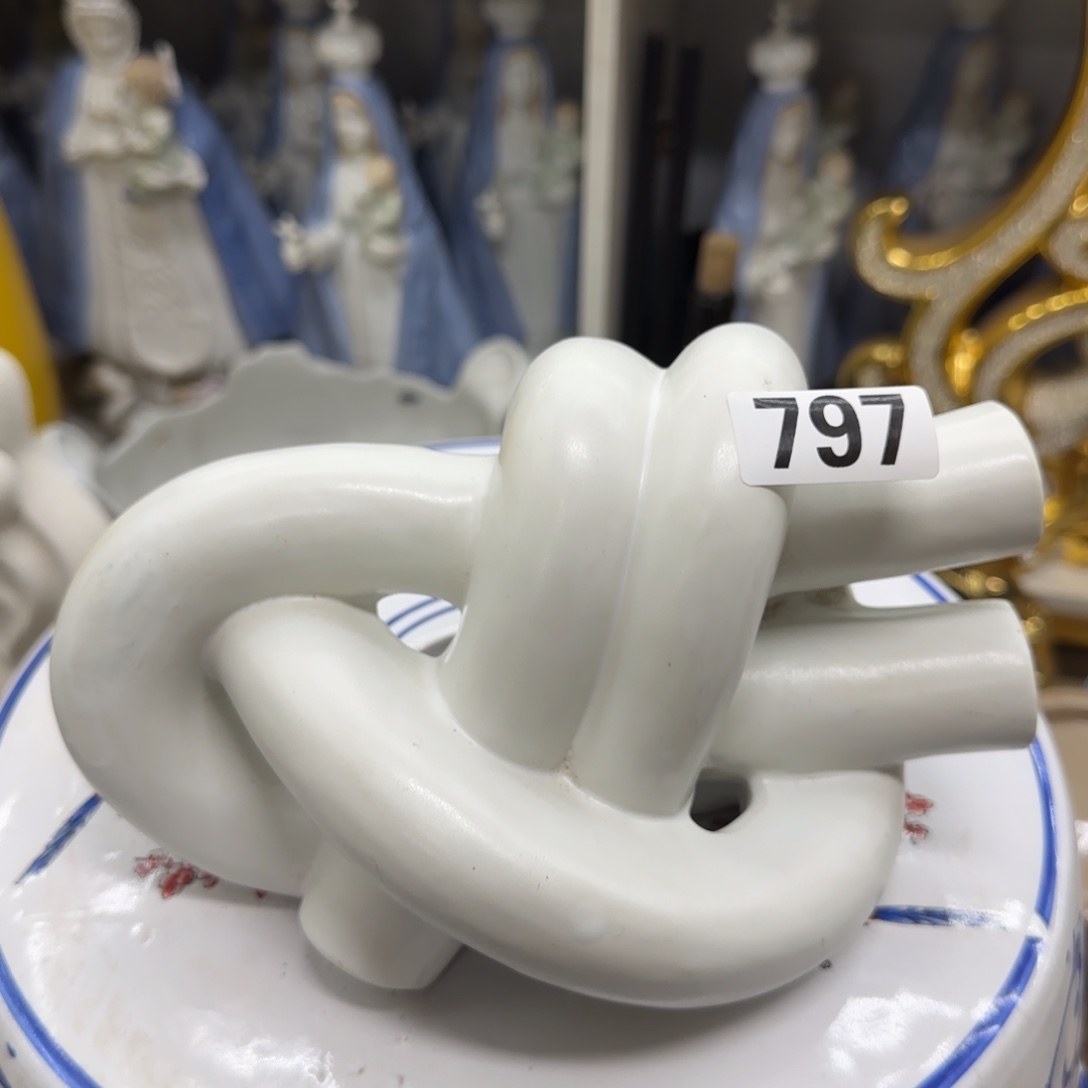 瓷片陶瓷工艺轻微微瑕