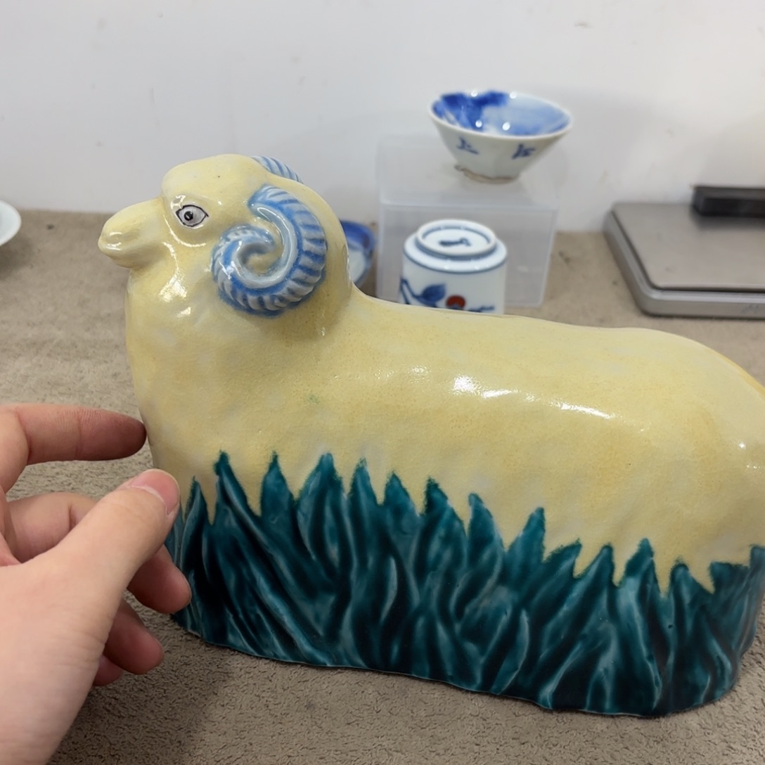 非常好看漂亮的物品 