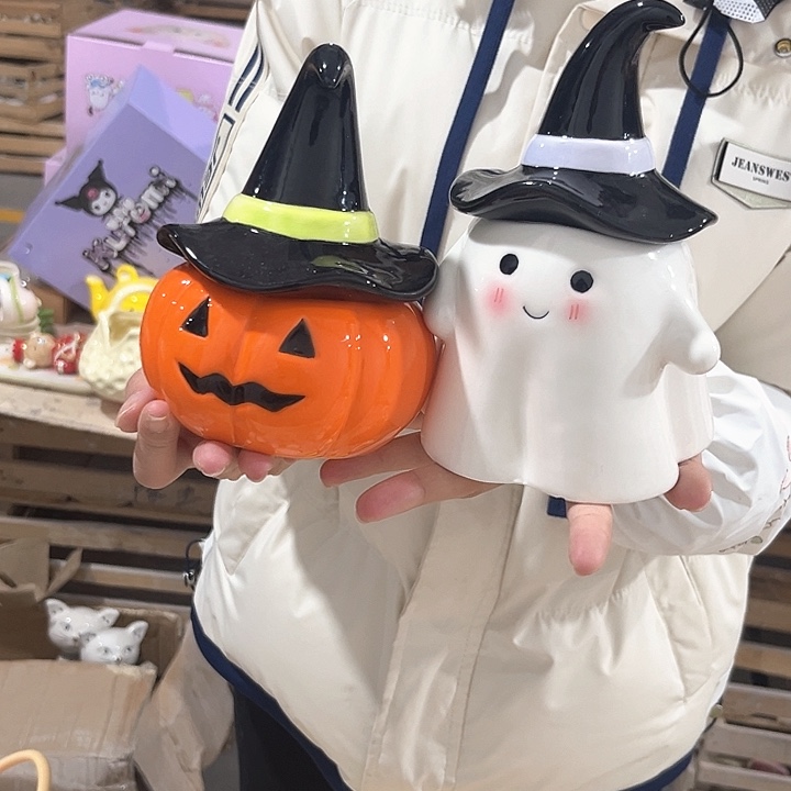 紫砂茶壶我们的生活