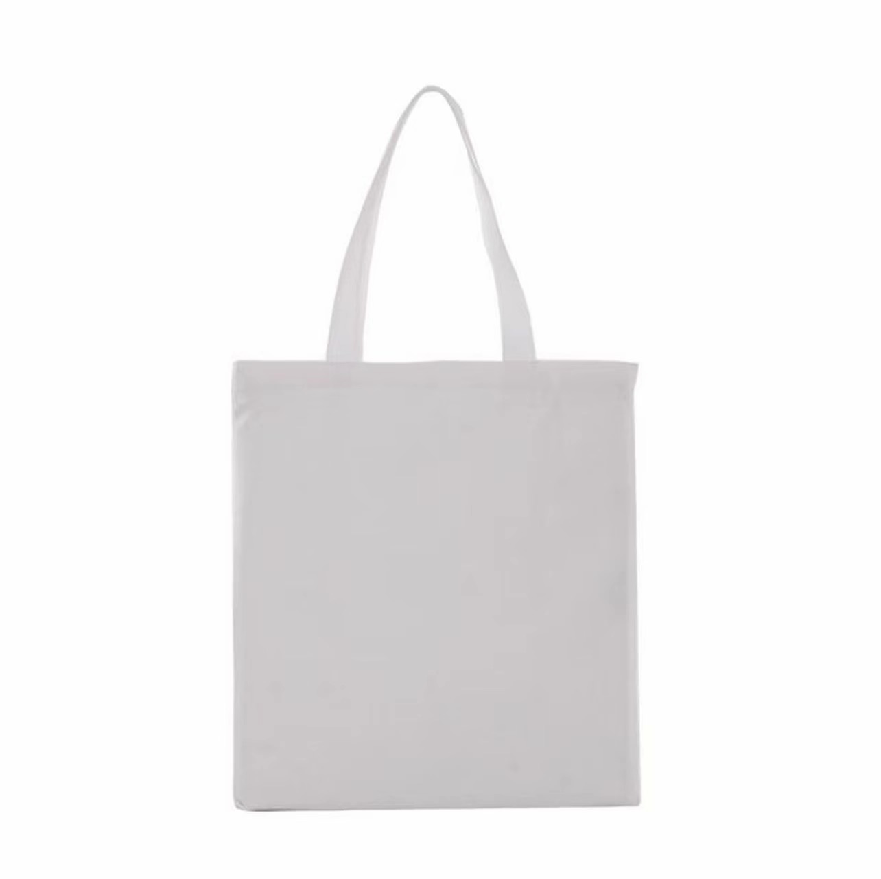 新款时尚女士百搭单肩斜跨包【1号-38号按编码拍】-1