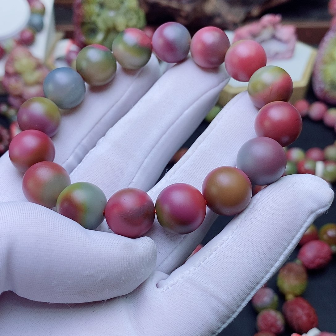 玛瑙/玉髓珠宝奇石未镶嵌清***天盐源玛瑙