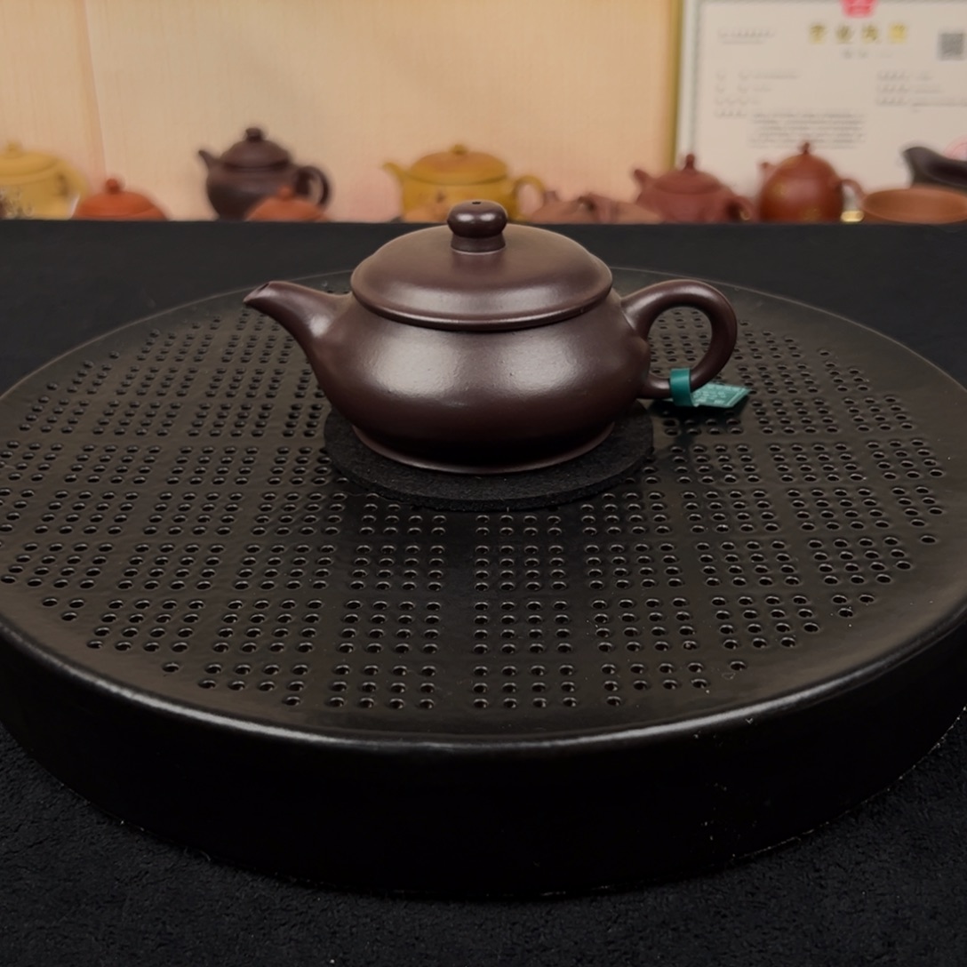 紫砂茶壶11111111111111111