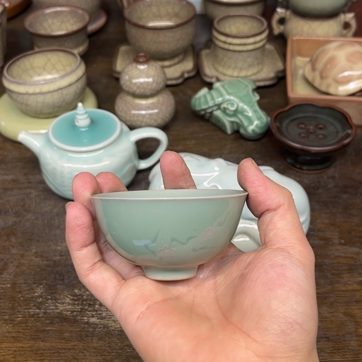 微瑕特价特价特价