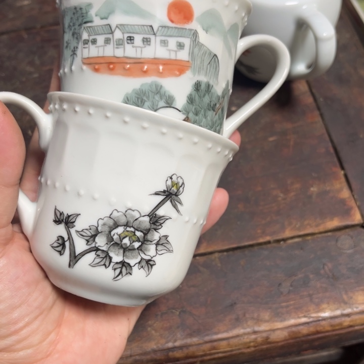 默认都是瑕疵品，谨慎下单