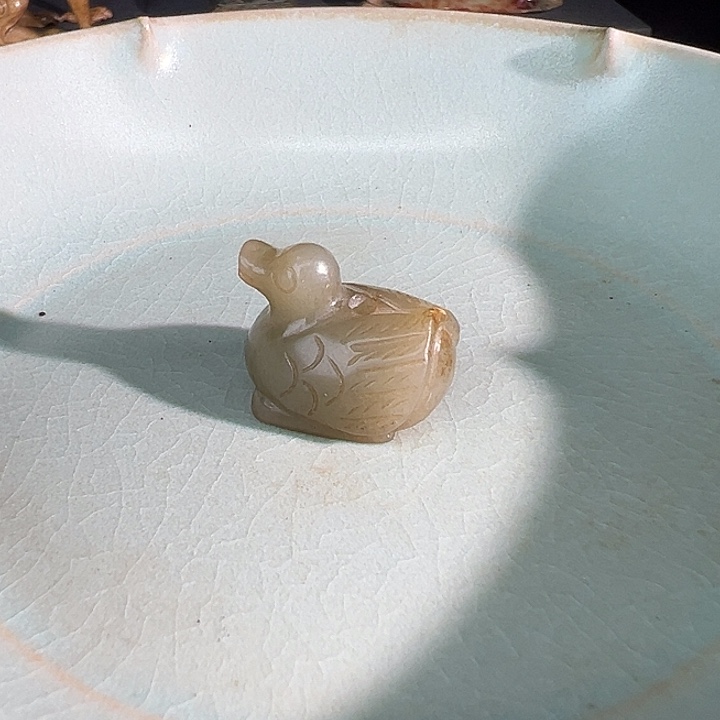 瓷片瓷摆件瓷摆件瓷摆件