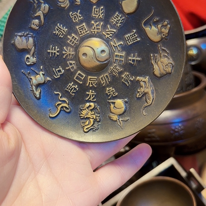 铜铜铜铜铜铜铜铜铜