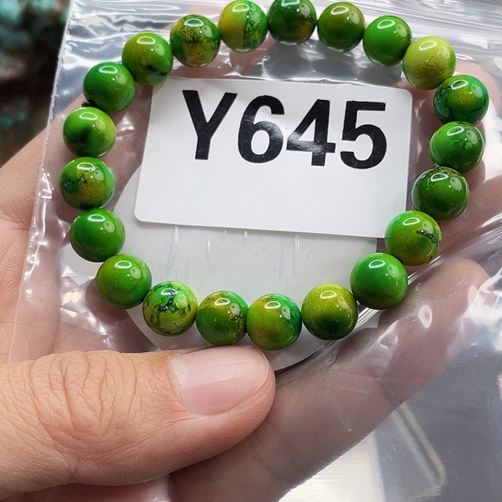 湖北十堰矿区配饰