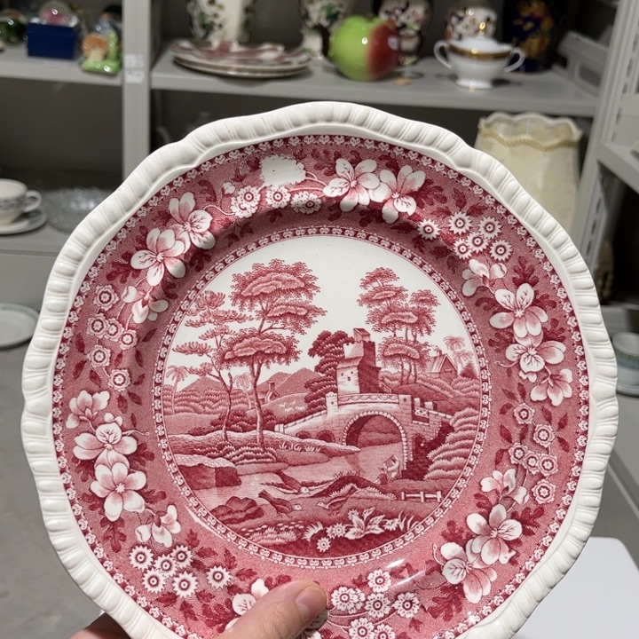 紓***轩摆件摆件摆件摆件